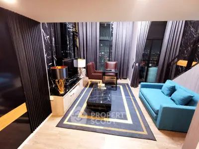 image_rental-19372690