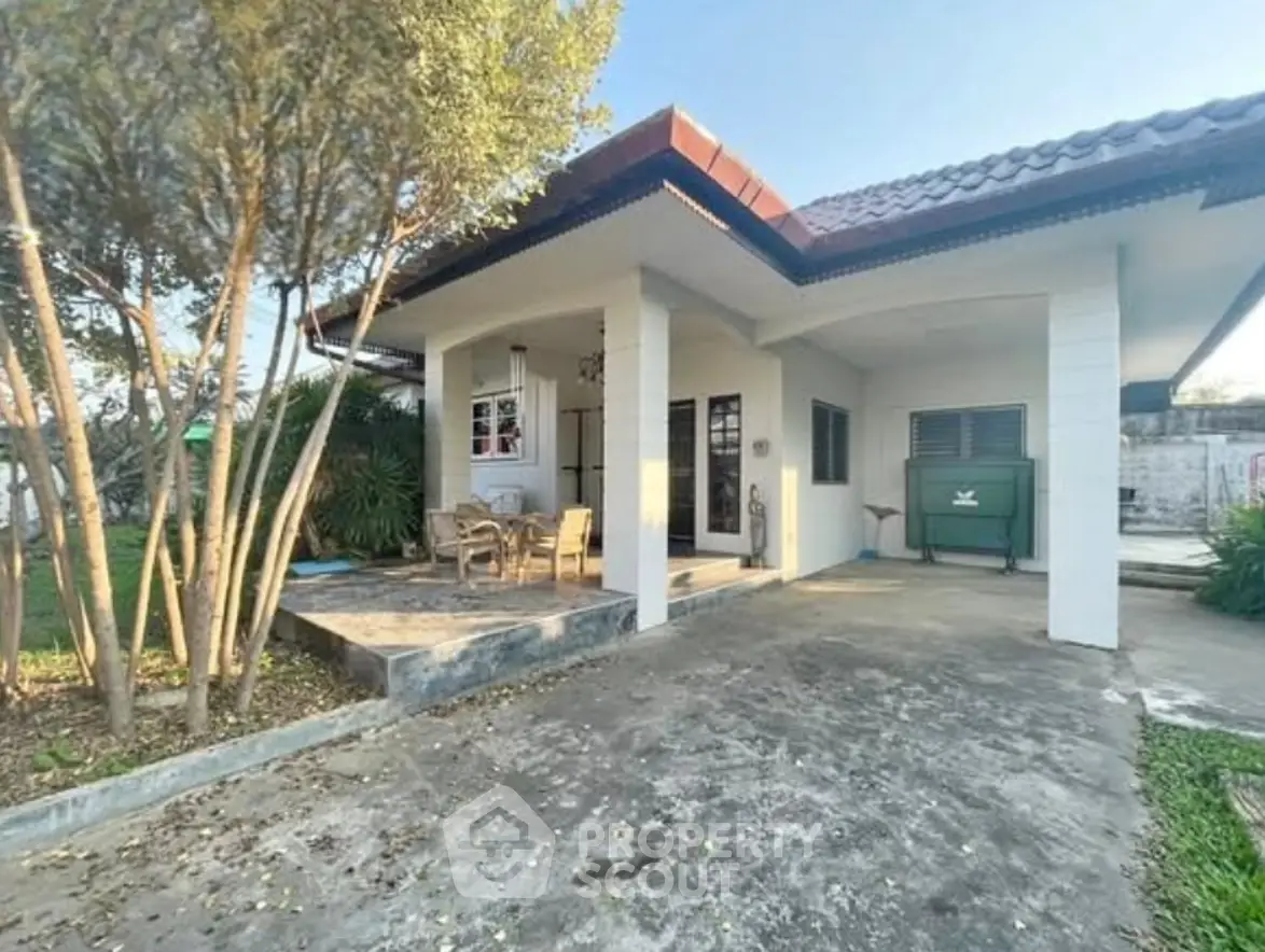 Screenshot 2026-01-03 154825.png