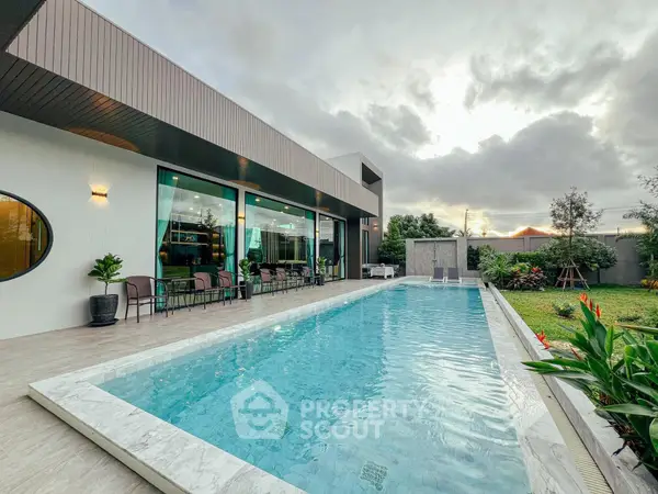 image_rental-21823768