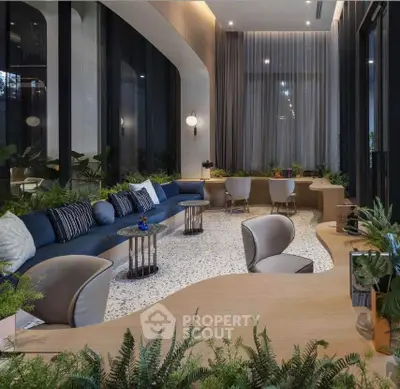 image_rental-29540937