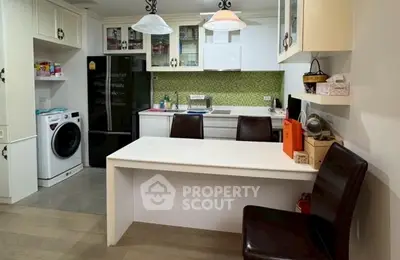 Screenshot 2026-01-09 182907.png