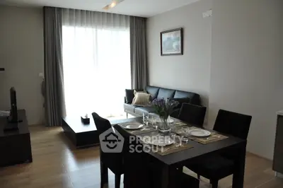 image_rental-30419899