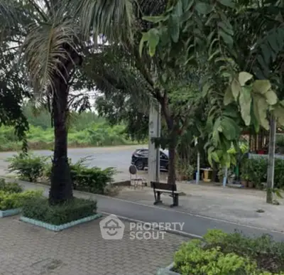 Screenshot 2025-12-15 125342.png