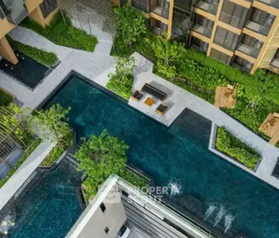 Screenshot 2569-03-15 at 20.44.05.jpg