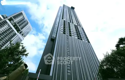 image_rental-30169310