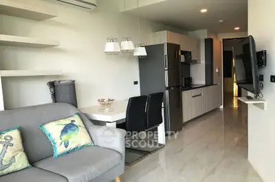 image_rental-28135184