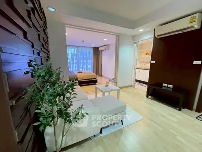 image_rental-28844230