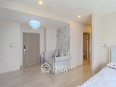 image_rental-28507757