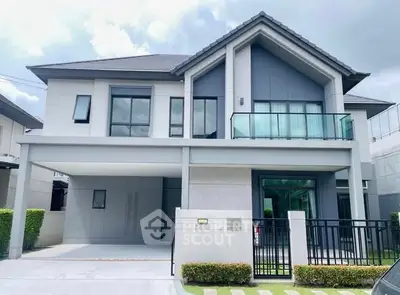 image_rental-26913366