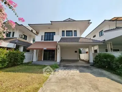 image_rental-29563647