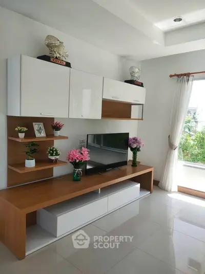 image_rental-28364760