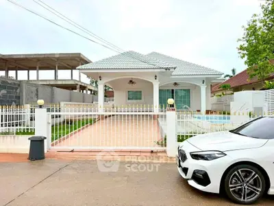 image_rental-38386331