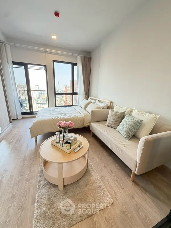 image_rental-28956068