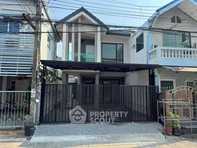 image_rental-31638686