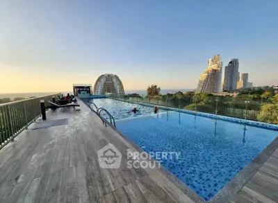 image_rental-29429783