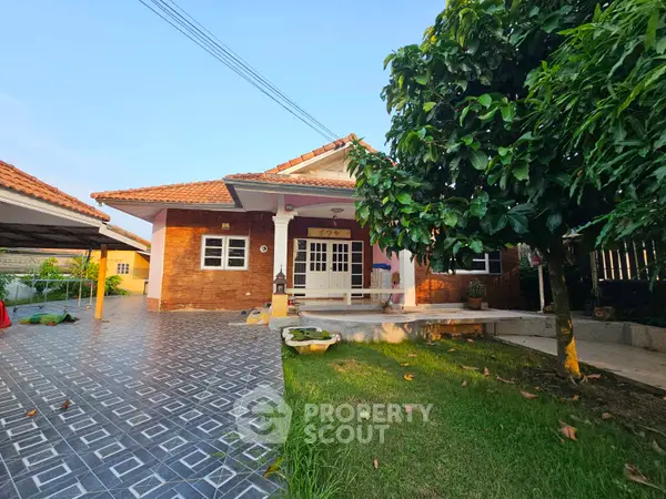 image_rental-11534053