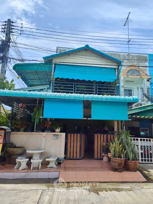 image_rental-26636656