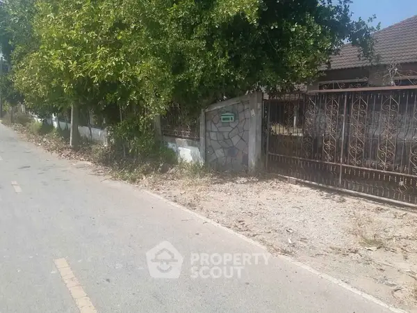 image_rental-28623384