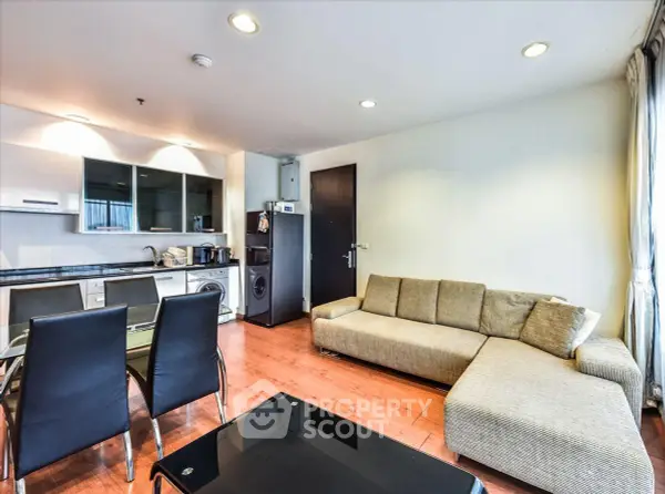 image_rental-30383916