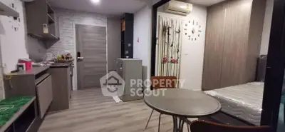 image_rental-30992236