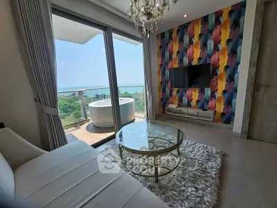 image_rental-26795632