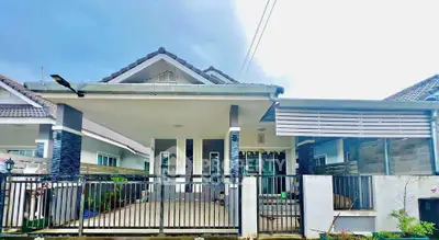 image_rental-29415932