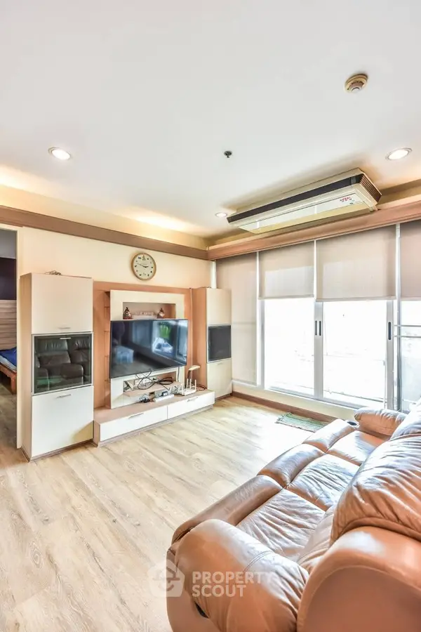 image_rental-30701296