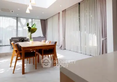 Screenshot 2569-04-16 at 21.20.22.jpg