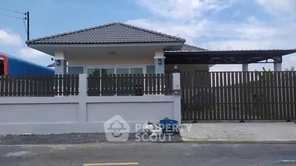 image_rental-7730437