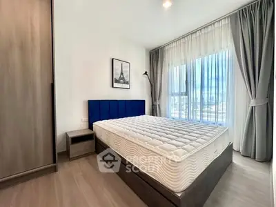 image_rental-28505636