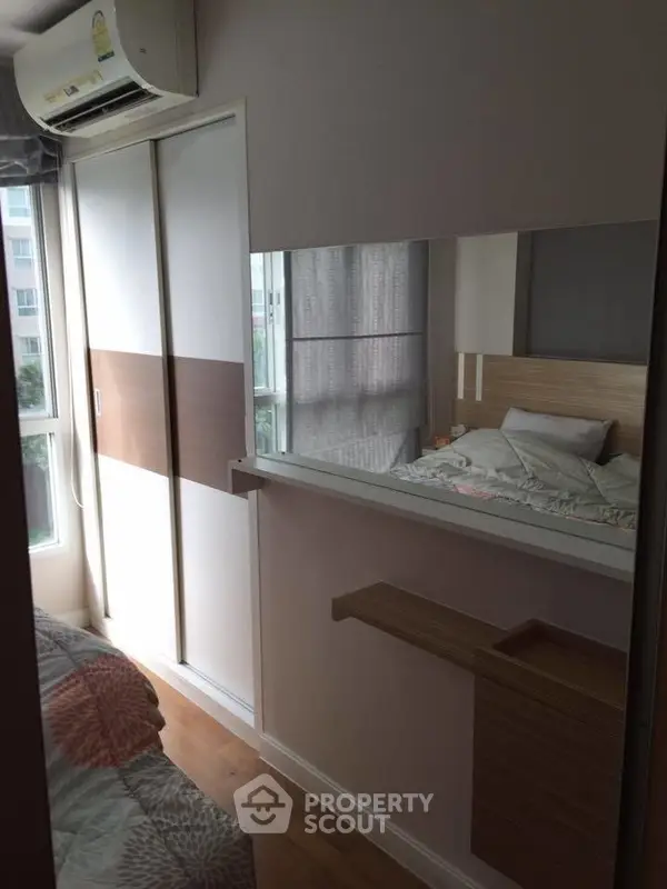 image_rental-4031066