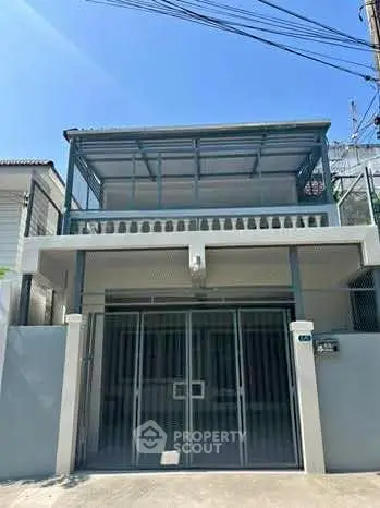 image_rental-29537614