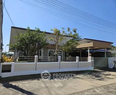 image_rental-28465987