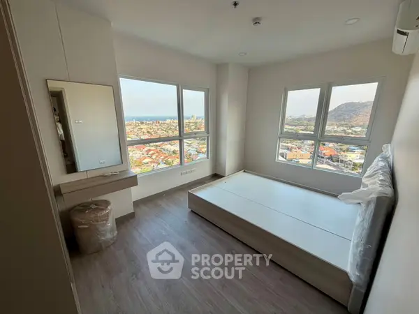 image_rental-29719883