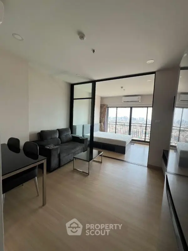 image_rental-26549020