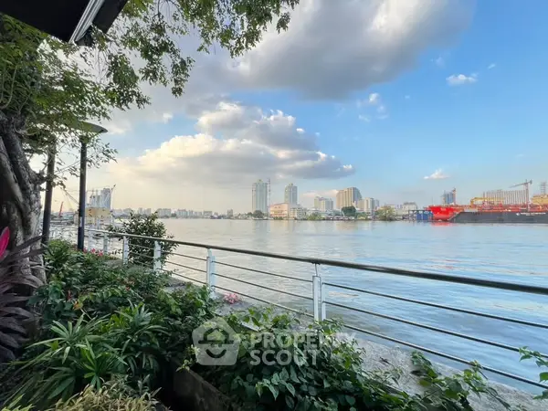 image_rental-30019127