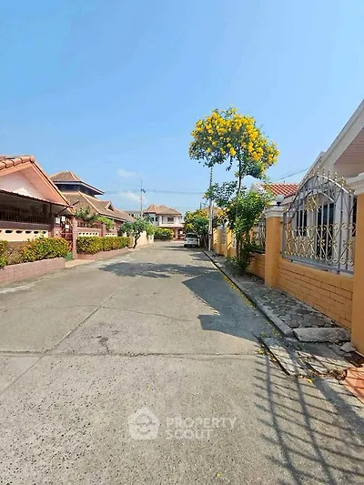 image_rental-38545156