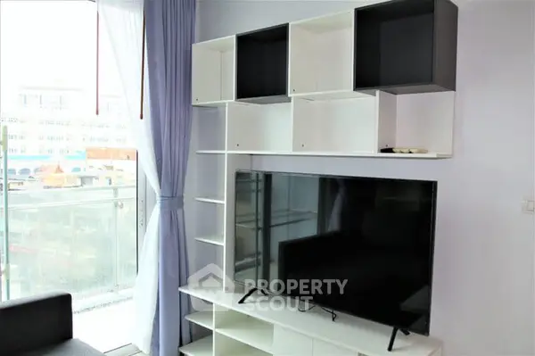 image_rental-20227652