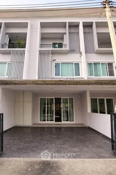 image_rental-30757543