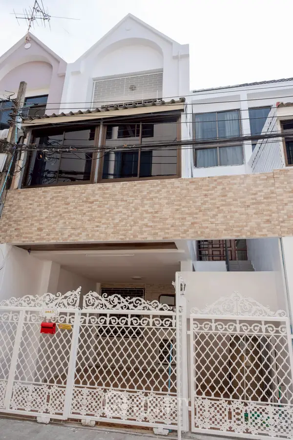 image_rental-30001670