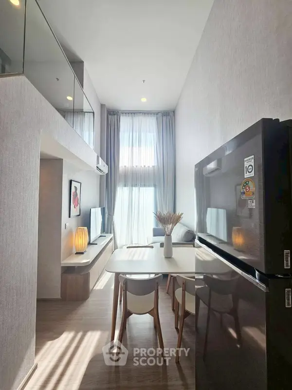 image_rental-30392781