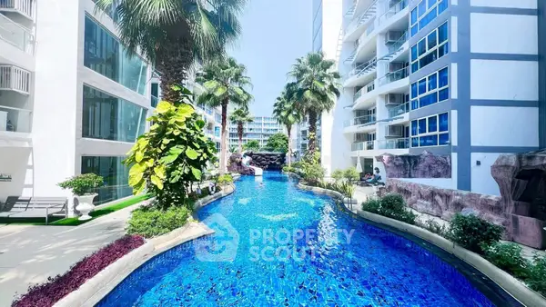 image_rental-30512437