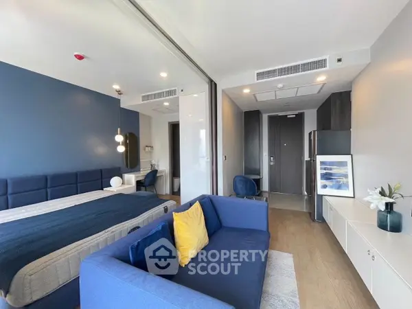 image_rental-31168349