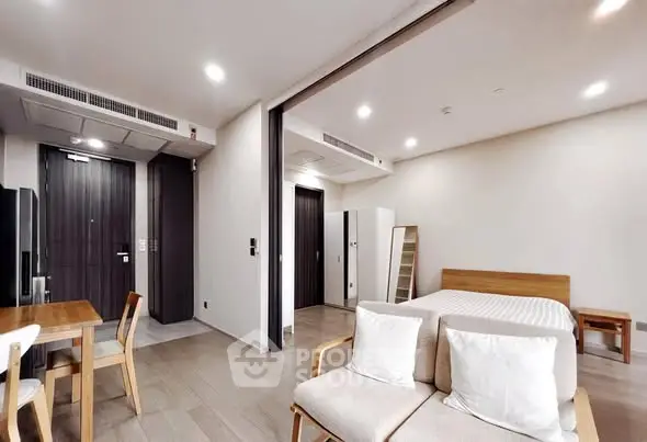 image_rental-27465447