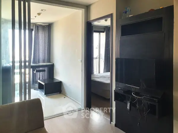 image_rental-30750777