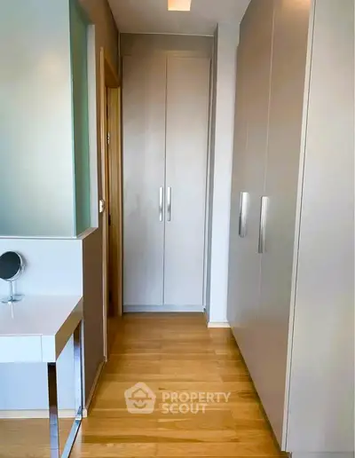 image_rental-20195358