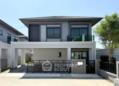 image_rental-28512500