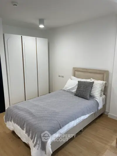 image_rental-23202918