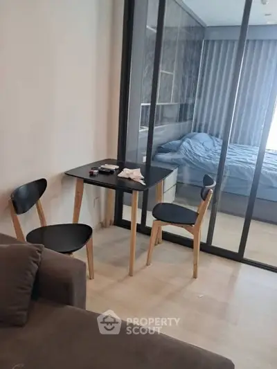 image_rental-30027651