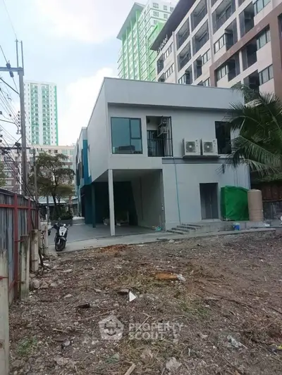 image_rental-28103027